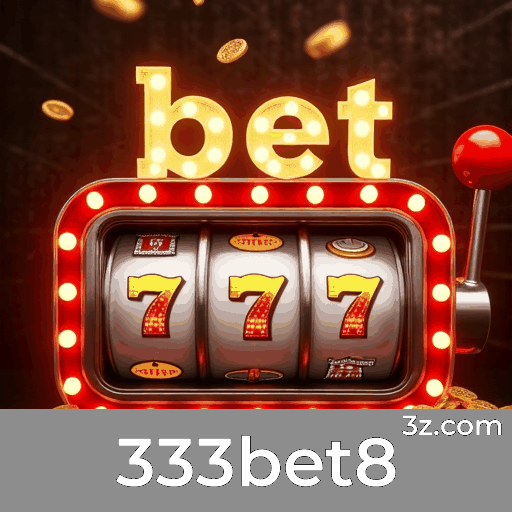 333bet8