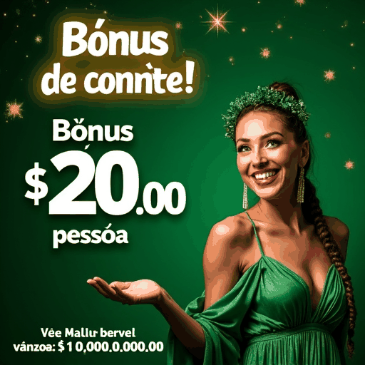 Aproveite o bônus de registro no 333bet8 e comece a ganhar hoje!