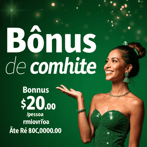Baixe o app 333bet8 e receba seu bônus gratuito!