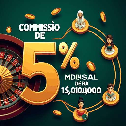 Ganhe Bônus de Inscrição com o App 333bet8