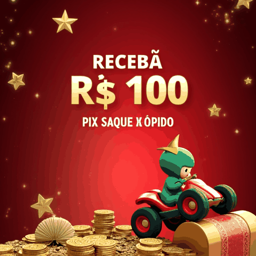 Receba seu bônus de boas-vindas no 333bet8 hoje!