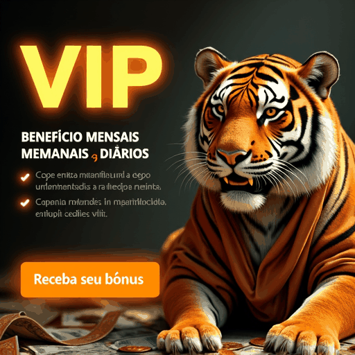 Baixe o app 333bet8 e ganhe bônus de boas-vindas!