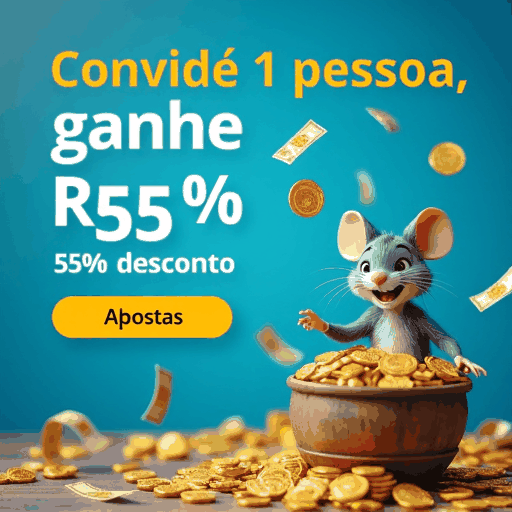 Baixe agora o app 333bet8 e receba bônus exclusivos