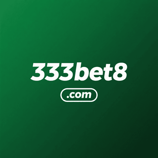 333bet8