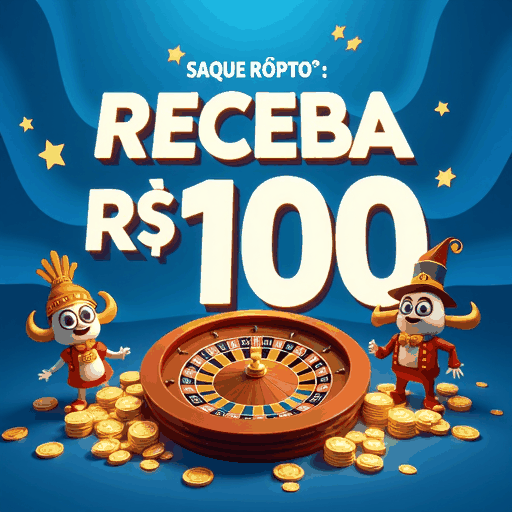 333bet8: Baixe Agora e Ganhe Créditos Grátis