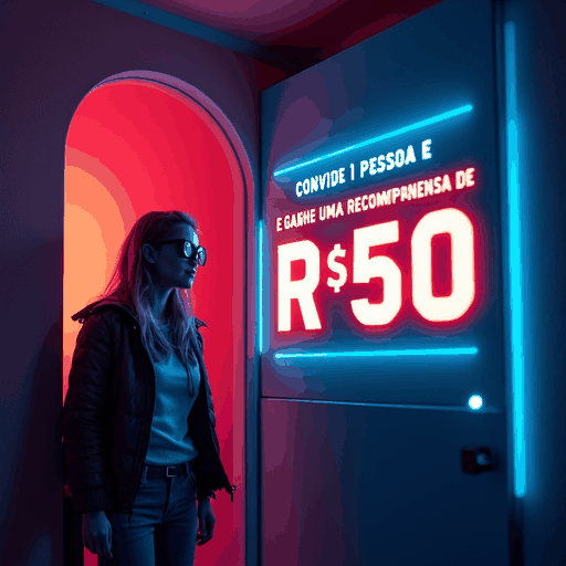 Baixe o App 333bet8 e Ganhe Créditos Grátis