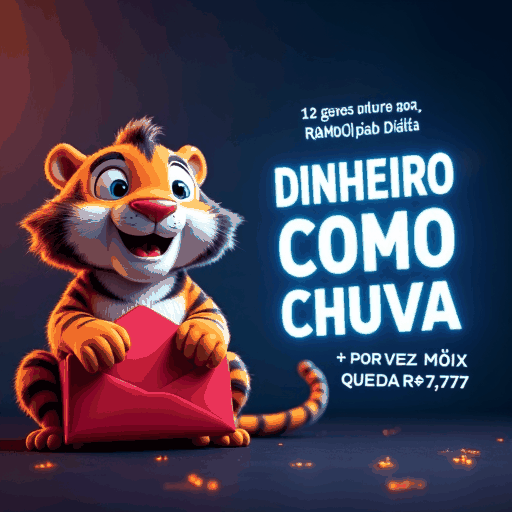 Bem-vindo ao 333bet8: Seu portal de bônus de registro grátis