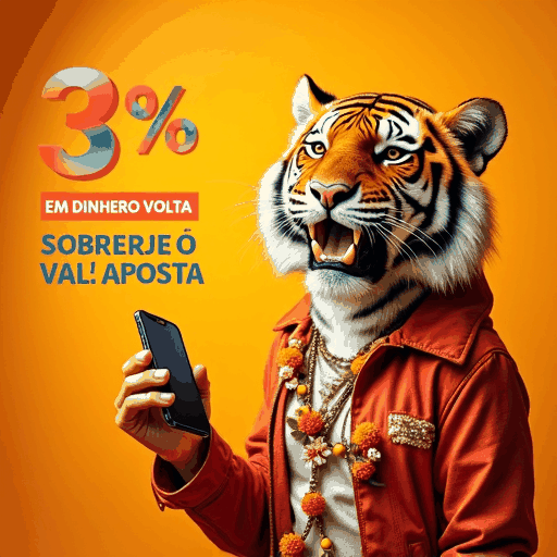 Aposte com 333bet8: Baixe o App e Ganhe Bônus de Inscrição