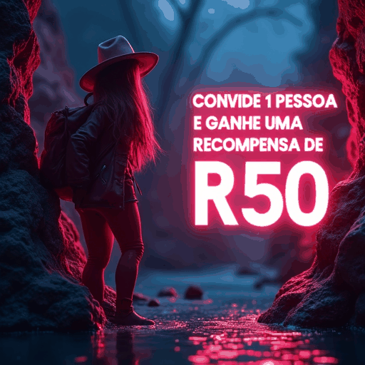 333bet8