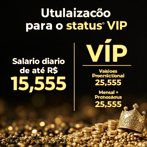 Baixe o App 333bet8 e Receba Seu Bônus de Boas-Vindas