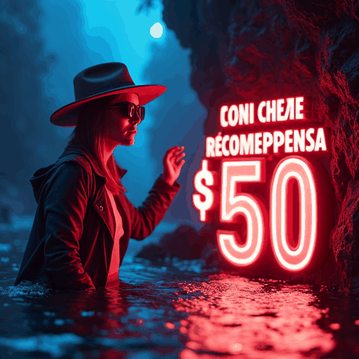 333bet8: Baixe o App e Receba Seu Bônus de Boas-Vindas!