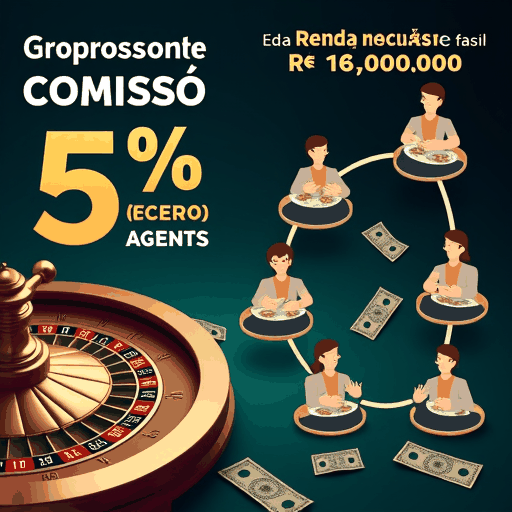 333bet8: Bônus de Inscrição Grátis Esperando por Você!