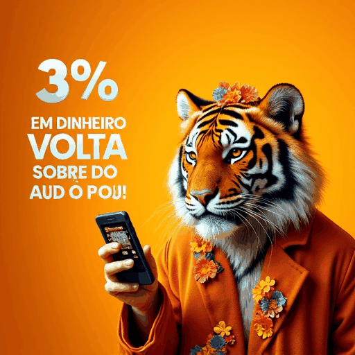 333bet8