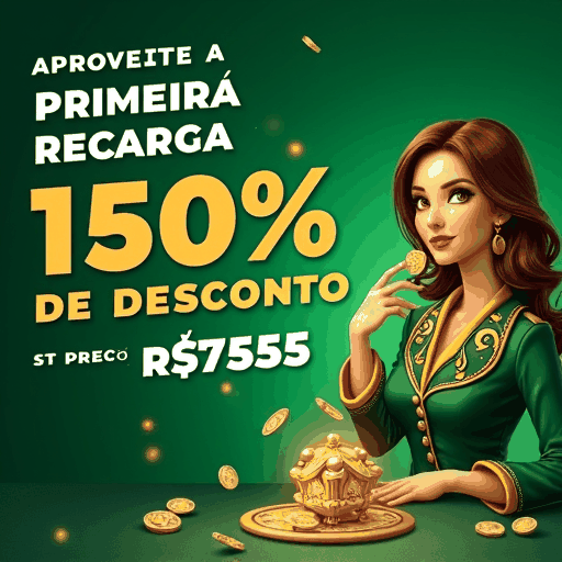 Baixe o 333bet8 e Ganhe Bônus de Registro Exclusivo!