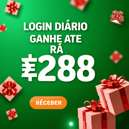 Ganhe Rodadas Grátis no Cassino 333bet8
