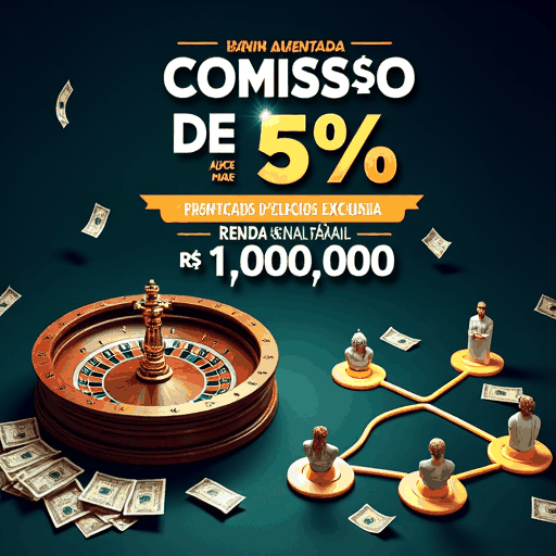 333bet8: Baixe o App e Ganhe Créditos Grátis