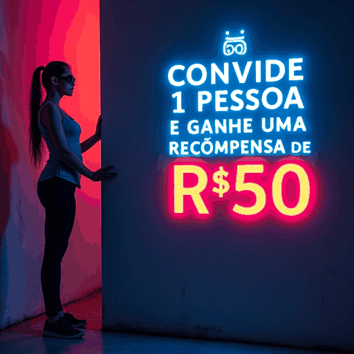 333bet8: Baixe o App e Ganhe Bônus de Cadastro!