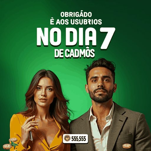 Ganhe Créditos Grátis ao Baixar 333bet8