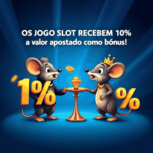 333bet8: Bônus de Boas-Vindas Irresistível!