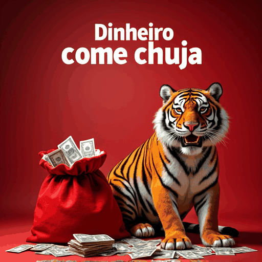 Baixe o app da 333bet8 e ganhe bônus de boas-vindas agora!