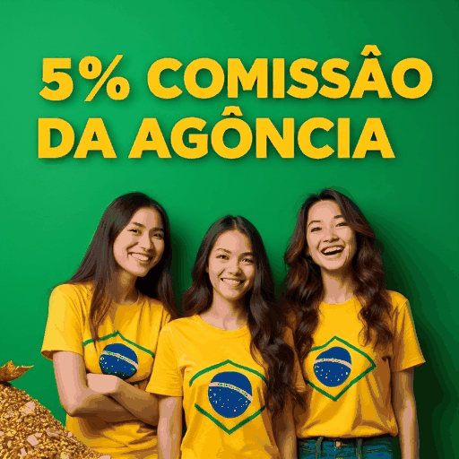 Aproveite o bônus de boas-vindas do 333bet8 com giros gratuitos!