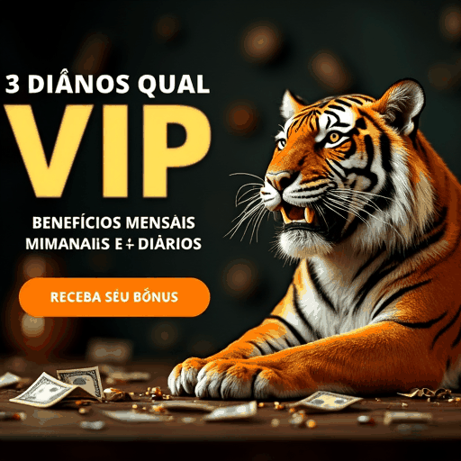 Desfrute do bônus de boas-vindas no app 333bet8