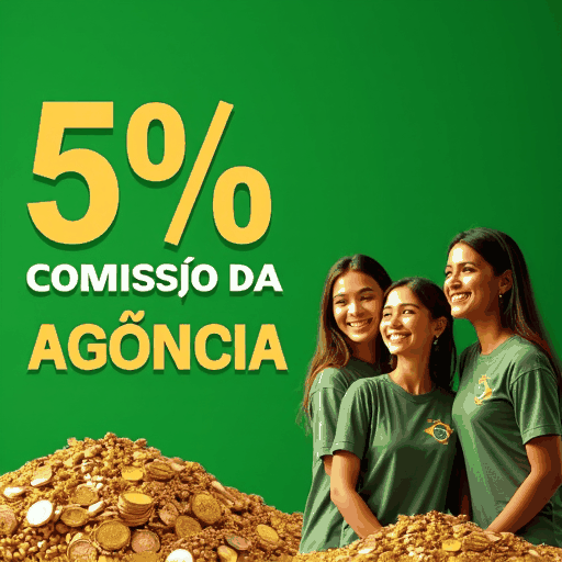 Explore 333bet8 e ganhe bônus de rodadas grátis agora!