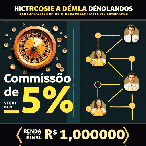 333bet8