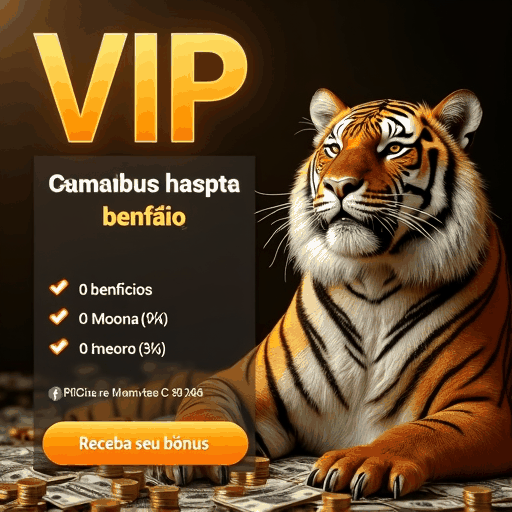 Baixe o 333bet8 e Ganhe Bônus de Registro Incríveis