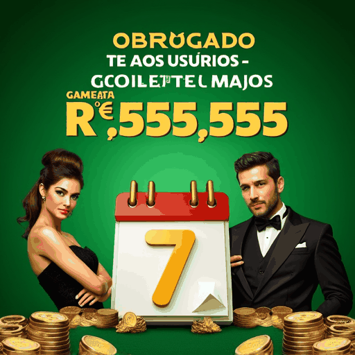 333bet8