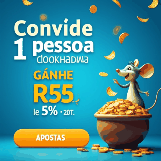 Aproveite o Bônus de Primeiro Depósito no 333bet8