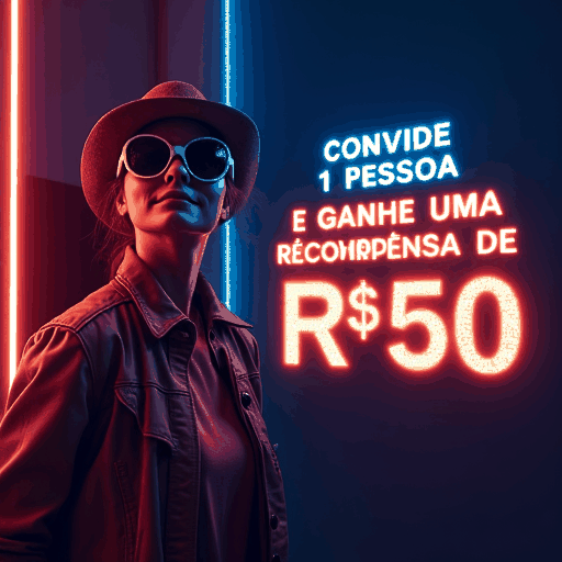 333bet8