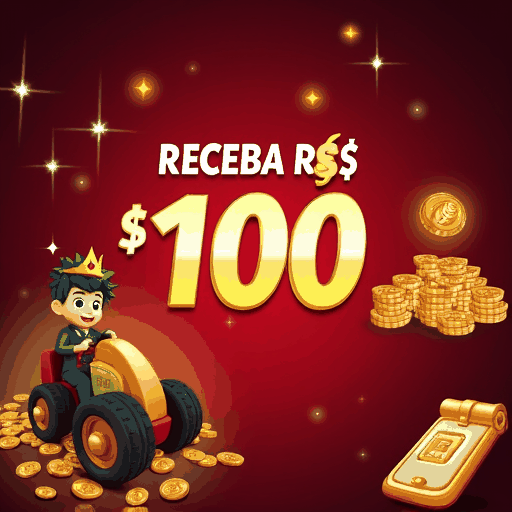 Comece a sua jornada de apostas no 333bet8 com bônus grátis