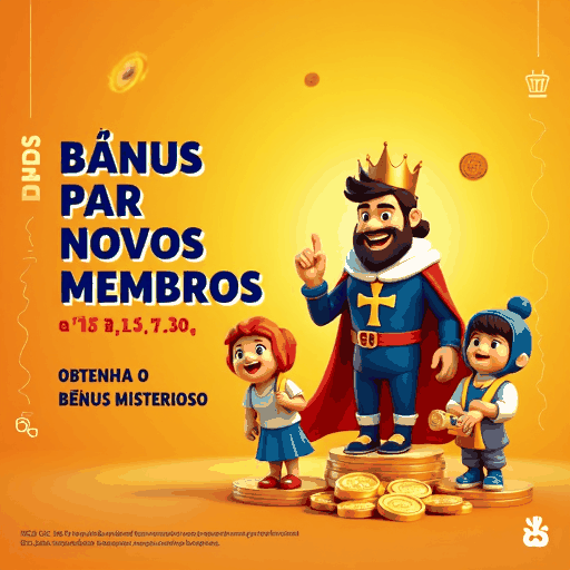 333bet8: Baixe o app e ganhe bônus no primeiro depósito