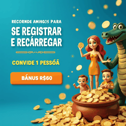 333bet8