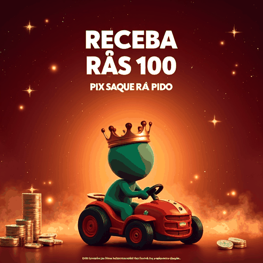 Baixe o 333bet8 App e Ganhe Bônus de Boas-Vindas