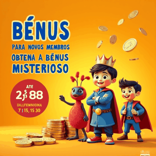 333bet8