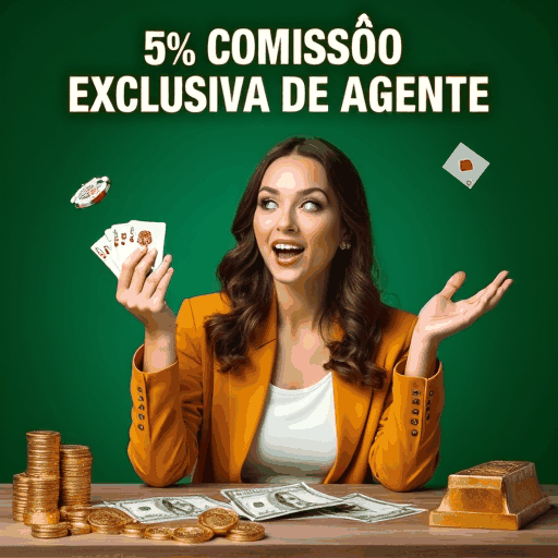 333bet8