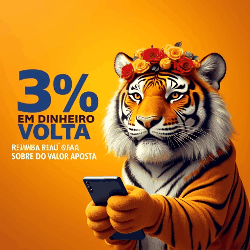 Baixe o app 333bet8 e aproveite rodadas grátis