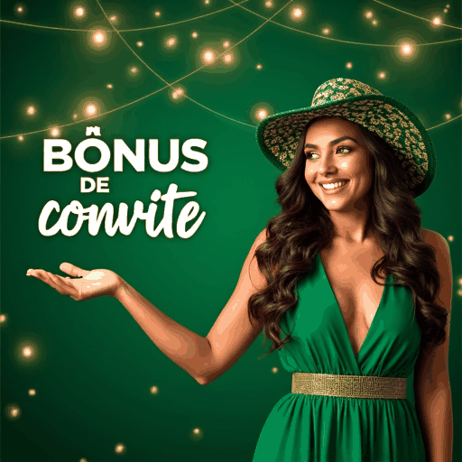 Baixe o app 333bet8 e ganhe bônus de boas-vindas!