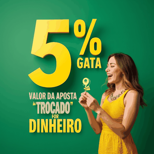 Aproveite o bônus de cadastro do 333bet8 com rodadas grátis