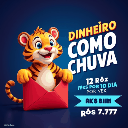 Baixe o App 333bet8 e Ganhe Créditos Grátis!
