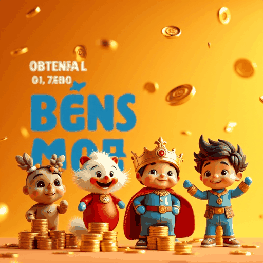 333bet8 - O Melhor App de Cassino para Você!