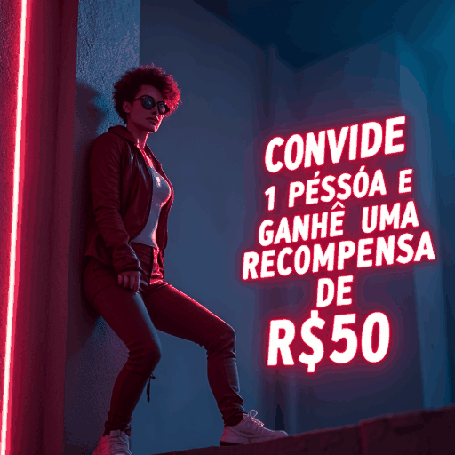 333bet8