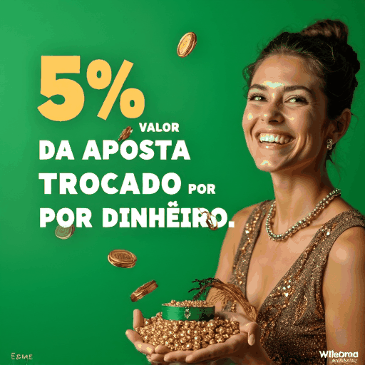 Aproveite o Bônus de Primeiro Depósito com o App 333bet8