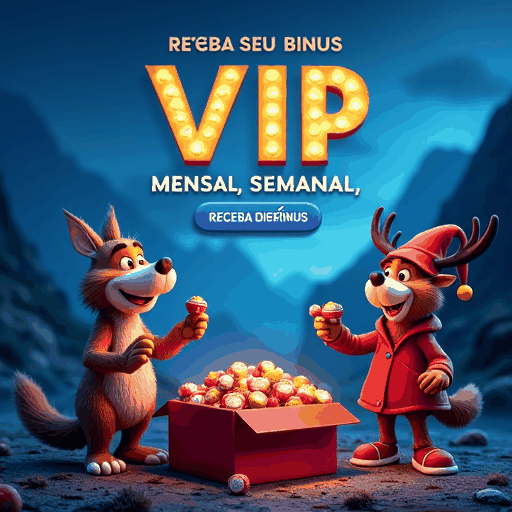 333bet8: Bônus Imperdível para Novos Usuários