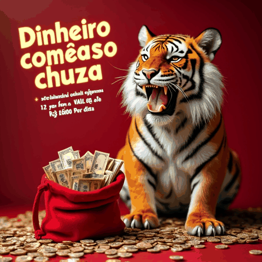 Experimente o 333bet8: Baixe o App e Receba Bônus de Registro