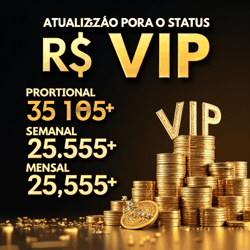 Baixe o aplicativo 333bet8 e ganhe bônus de boas-vindas
