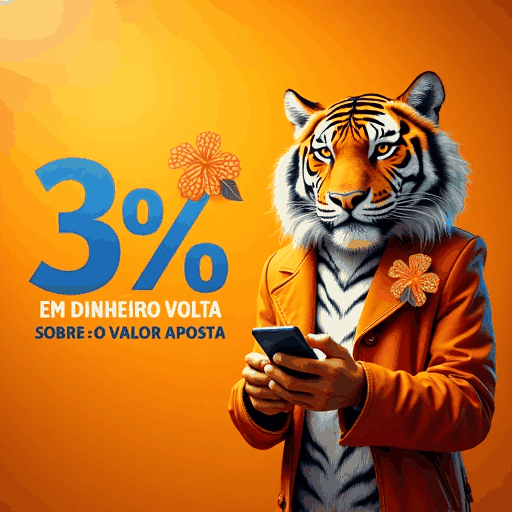 Explore o 333bet8 e Ganhe Seu Bônus de Boas-Vindas!