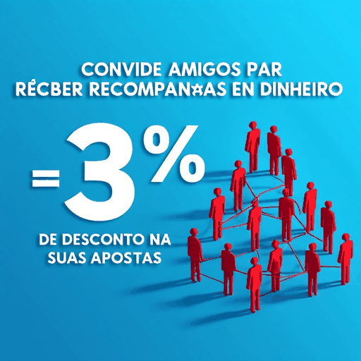 Baixe o app 333bet8 e receba seu bônus gratuito!